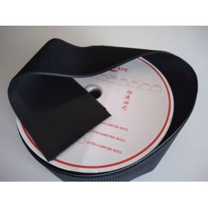 High temperature resistant300℃ flame retardant aramidcro hook loop fastening