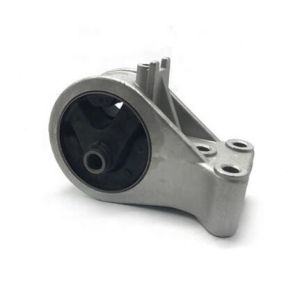 Cheap MR403064 Car Engine Mounting Bracket For MITSUBISHI LANCER 1995-2003 for sale