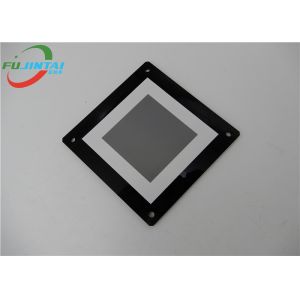 Original New Condition Juki Replacement Parts VCS JIG Plate C ASM M137 E21369980A0