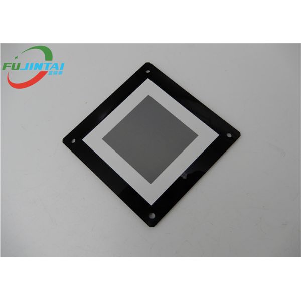 Quality Original New Condition Juki Replacement Parts VCS JIG Plate C ASM M137 E21369980A0 wholesale