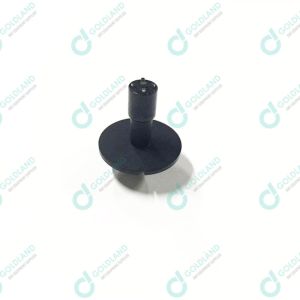 FOR fuji AA4ZM03 J07 angle correction jig nozzle for H04-H04S Head
