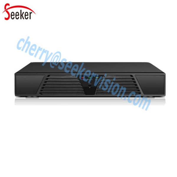 Economical Price High Quality 4ch 720P Playback 1080N AHD DVR h 264 dvr admin