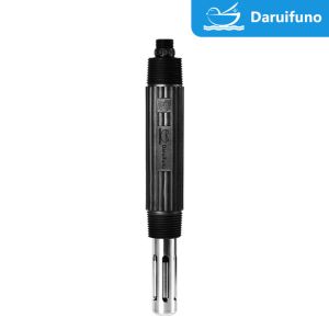 RS485 Optical Water Dissolved Oxygen Sensor