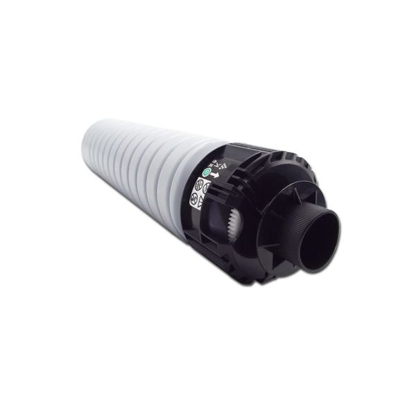 Quality 36000 Pages Black Ricoh Toner Cartridge for MP4054 5054 6054 4054SP New Shell Rollers Blades and Chips wholesale