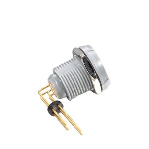 Waterproof Male Female Plug Socket SRD.PKG 1P 4 Pin Plug And Socket Connector