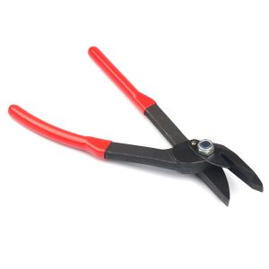Steel Strapping Cutter Iron Band Strapping Scissor for Tension Seal and Cut Off