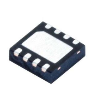 Cheap TCAN1051VDRBRQ1 Electronic Components IC Chips Integrated Circuits IC for sale