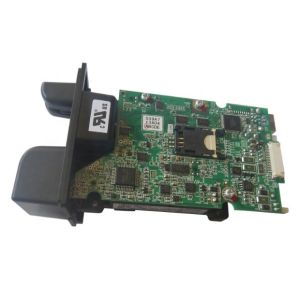 1750208512 ATM Wincor Nixdorf Card Reader CHD DIP Hybrid ICM330-3R1593