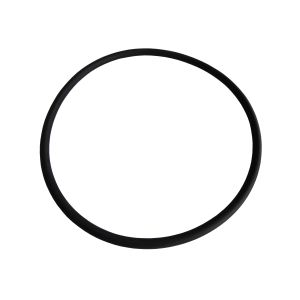 High Temperature Resistance Coating with 3 Months Warranty from China Manufactur