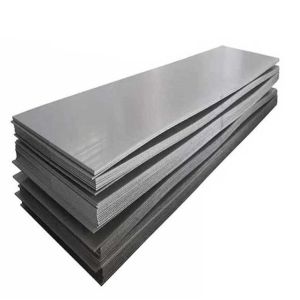 China Inox Stainless Steel Sheet Plate 304L 316 316L 3mm Mill Edge on sale