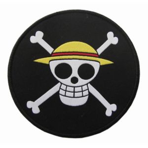 Cheap PMS Embroidered Custom Embroidery Patch PMS Woven Iron On Patches for sale