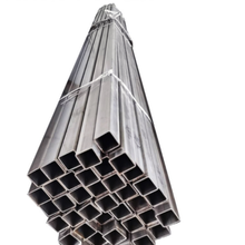 Quality Polished Aluminum Alloy Tubes for Etc. Application 1000/2000/3000/6000/7000 Series wholesale