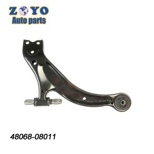 Moog No. K620579/K620578 Front Lower Control Arm for Toyota Avalon 2005 Perfect