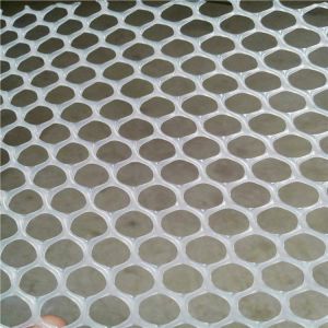 Good Quality Aquaculture Netting Poultry Breeding Netting Fence Netting