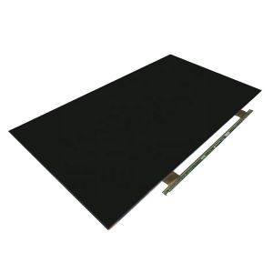 Flexible LED TV Display Panel PANDA 32 Inch PT320AT01-1 1366X768