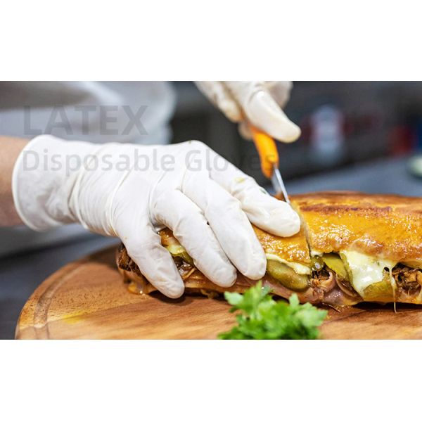 Wholesale Nitrile Small Usa Rubber Nitril 100 Pack Powder Free Washing Disposable For Nail Technician Glove Latex