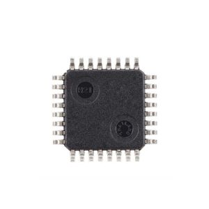 ATTINY88-AU TQFP32 8-bit AVR microcontroller IC new original