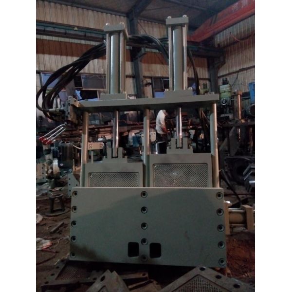 PP / PE Water Loop Cutting Plastic Granules Machine , Recycled Pellet Extrusion