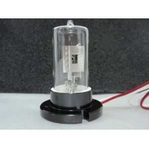 Uv1800pc Double Beam Uv Spectrophotometer Ac220v