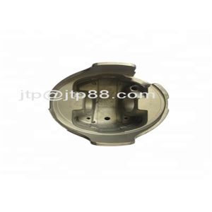 YJL Brand Piston For Engine 3L Block Piston For Toyota Engine Piston 13101