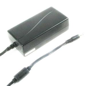 APS93 EN/IEC 62368 Certified 80W~100W AC DC Adapter 12V 24V 36V Switching Power