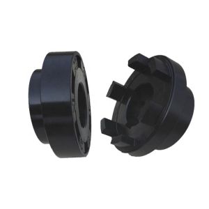 Cheap neupex Flexible Rubber Shaft Coupling for transmission equipment for sale