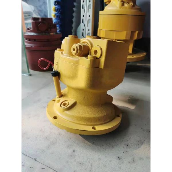 XGMA XG765 Hydraulic Pump XG804 XG805L XG806 XG820 XG822LC XG823 Excavator Main Pump