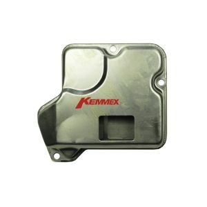 323 4EAT-G G4AEL G4AHL Mazda Transmission Filter F0JY-7A098-A FU50-21-500A