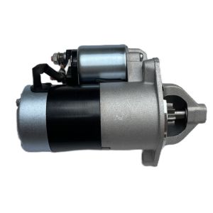 3610023100 Auto Engine Starter DC12V