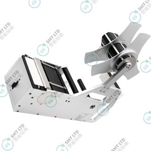 Original New GSFD-LB-FB120 Model SMT Feeder for High-Speed Operation in Domestic