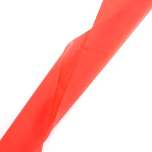 Ultraportable Nontoxic Exercises Using Resistance Bands For Legs Thickened