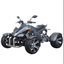 72V ATV UTV All Terrain 4 Wheeler Four Wheel Drive All Terrain Vehicles