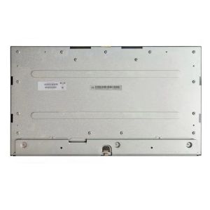 Cheap MV238FHM-N62 BOE 23.8&quot; 1920(RGB)×1080 250 cd/m² INDUSTRIAL LCD DISPLAY for sale