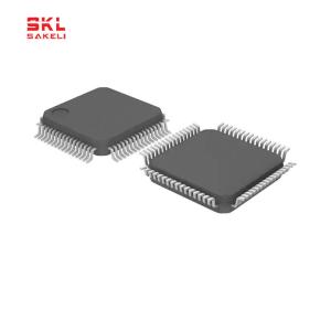 Cheap Microchip ATSAM3SD8BA-AUR High Performance MCU Embedded Applications for sale