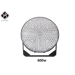 China 160LM/W IP66 96000LM 600W LED Golf Course Lighting on sale
