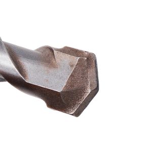 Excellent Drilling Ability SDS Drill Bits With High Durability Guarantee