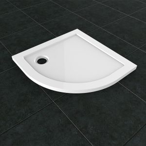 China SMC shower base with good quality
