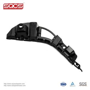 W910 Front Bumper Bracket For Mercedes Benz 9108850400