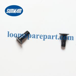 Textile Weaving Spare Part Picanol Gamma Stude BA207088