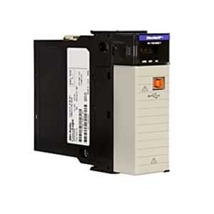 AB | 1756-EN2T | Interface Module