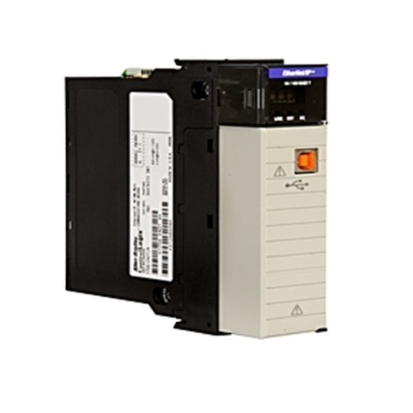 Quality AB  | 1756-EN2T  |  Interface Module wholesale