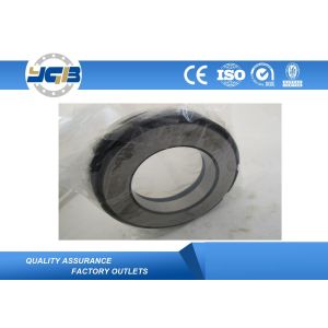 29324 E 29326 E 29340 E Spherical Roller Thrust Bearing High Speed Copper Alloy