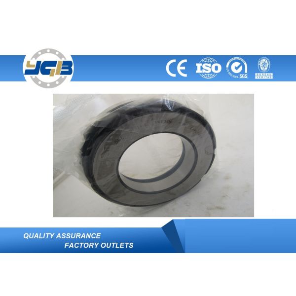 29324 E 29326 E 29340 E Spherical Roller Thrust Bearing High Speed Copper Alloy