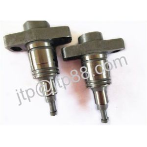 China 6BGIT Pump AD Type Injection Pump Plunger 131153-6120 For HITACHI 200-5 on sale