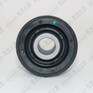 Rubber 54500-CC40E 54500-CK000 Nissan Control Arm Bushing 54500-CN000 54500