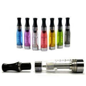 Hottest Atomizer, Cartomizer, CE4/CE5/CE6 Clearomizer Wholesale