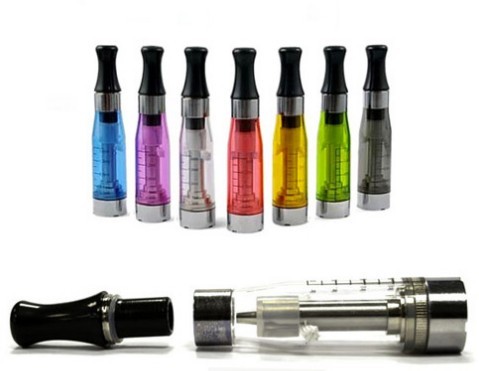 Quality Factory Wholesale Price EGO Starter Kit EGO-CE5 with Colorful Appereance EGO CE5 wholesale