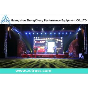 Aluminum Alloy Performance Projects For Sale