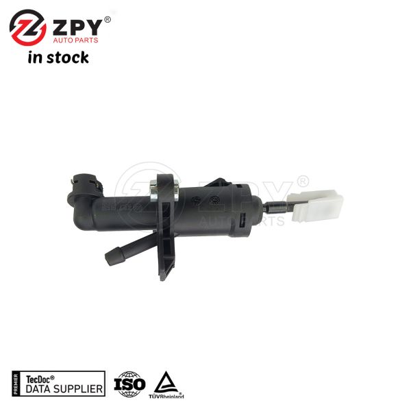 ZPY 6R0721405C New Quality Clutch Master Cylinder For VW Polo Mk5 14-18