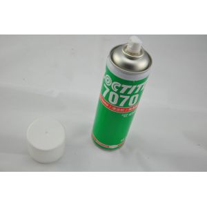 Cleaner Wolf Keep-Em-Klen 7070 For Auto Cutter Xlc7000 Parts 308010101